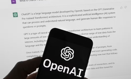 Mô hình AI của OpenAI và Meta chưa đáp ứng tiêu chuẩn của Đạo luật AI của EU