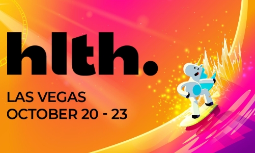 Loạt Big Tech quyết tâm chinh phục lĩnh vực AI chăm sóc sức khỏe