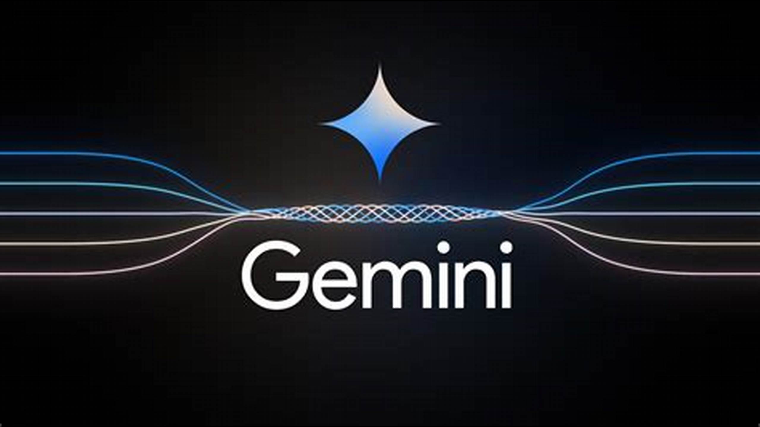 Google Gemini lần đầu ra mắt vào tháng 12/2023.