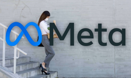 Cắt giảm việc làm liên tục không phải hướng đi bền vững đối với Big Tech