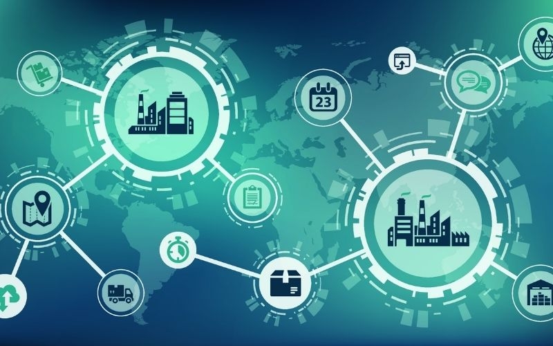 Third Vietnam Symposium in Supply Chain Management (VSSCM-2024) held.