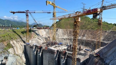 19 State-owned corporations gain 9M pre-tax profits of over $2bln