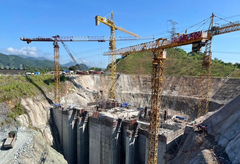 19 State-owned corporations gain 9M pre-tax profits of over $2bln