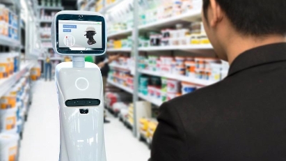 Vietnam's AI future: a promising outlook