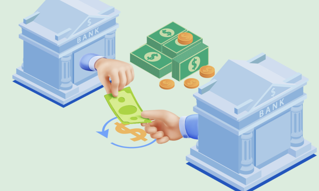 Ngân hàng Nhà nước nói không đủ thông tin và công cụ để kiểm soát sở hữu chéo, sở hữu có tính chất thao túng tại các ngân hàng.