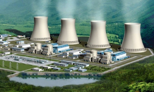 Điện hạt nhân là cần thiết, nhưng phải đảm bảo an toàn tuyệt đối
