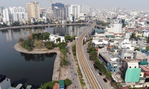 Hà Nội: Người dân cần khẩn trương gia hạn sử dụng đất theo luật mới