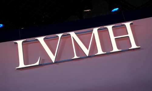 Liệu doanh thu của Kering, Hermès sẽ ảm đạm như LVMH?