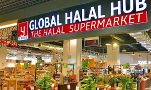 Việt Nam tự tin đáp ứng các nhu cầu khắt khe của thị trường Halal toàn cầu