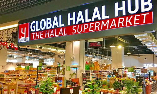 Việt Nam tự tin đáp ứng các nhu cầu khắt khe của thị trường Halal toàn cầu