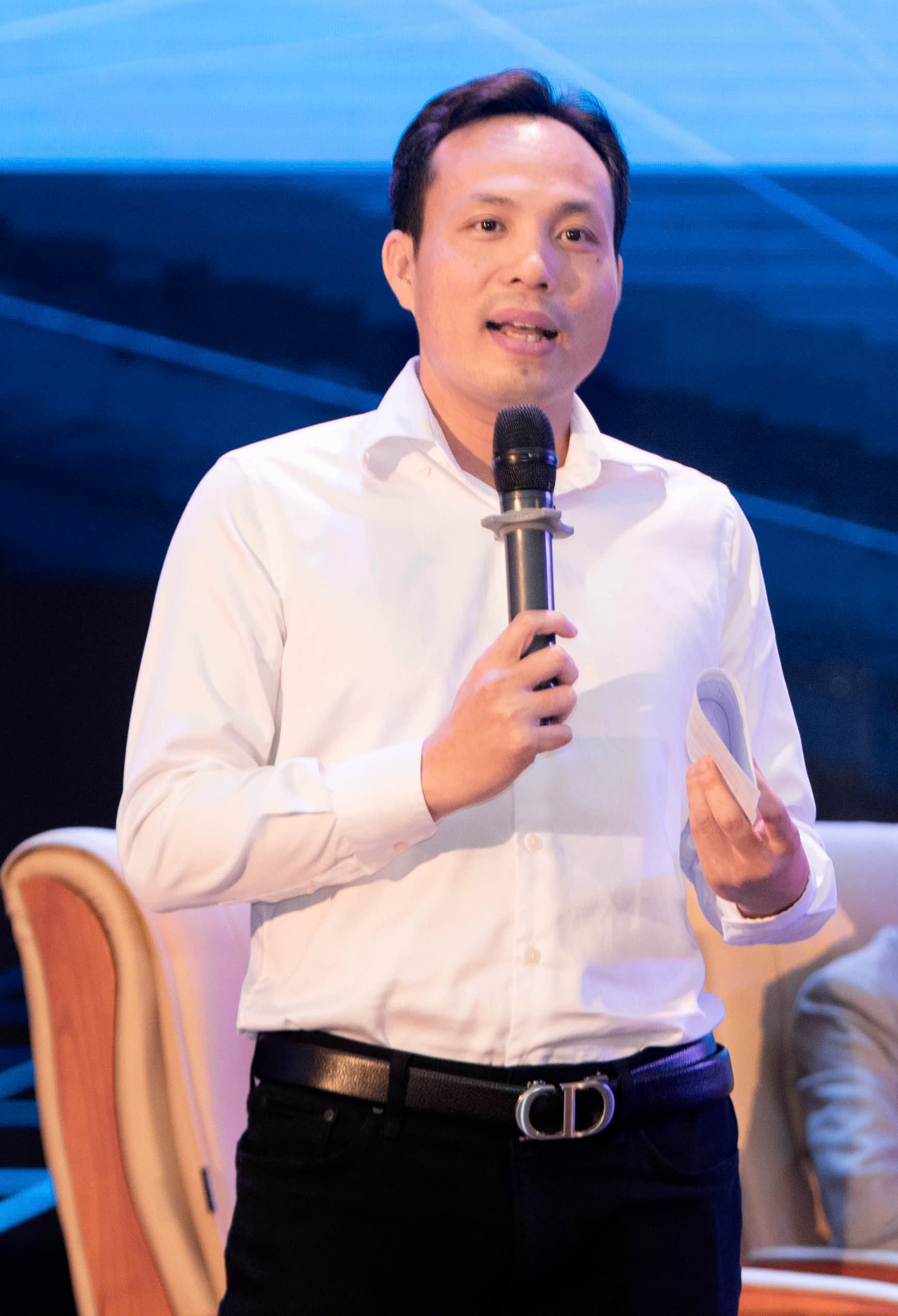 Nếu ch&uacute;ng ta tinh &yacute;, nhiều sản phẩm của c&aacute;c shop tr&ecirc;n Temu thay đổi ch&iacute;nh s&aacute;ch gi&aacute; li&ecirc;n tục