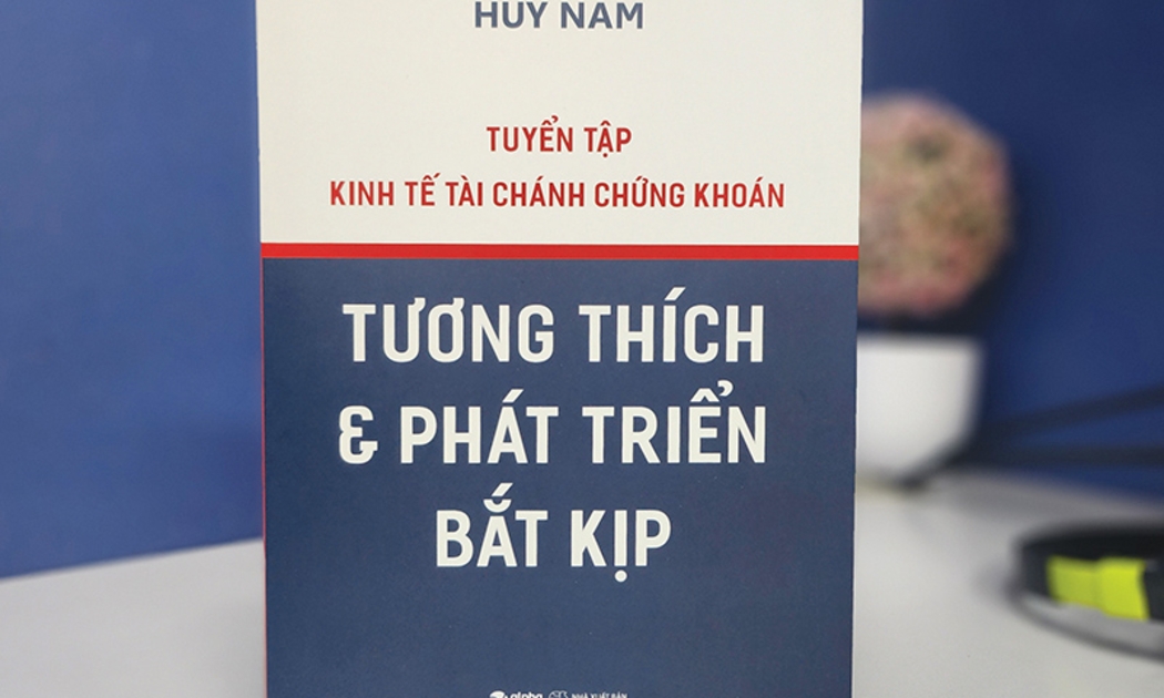 VnEconomy