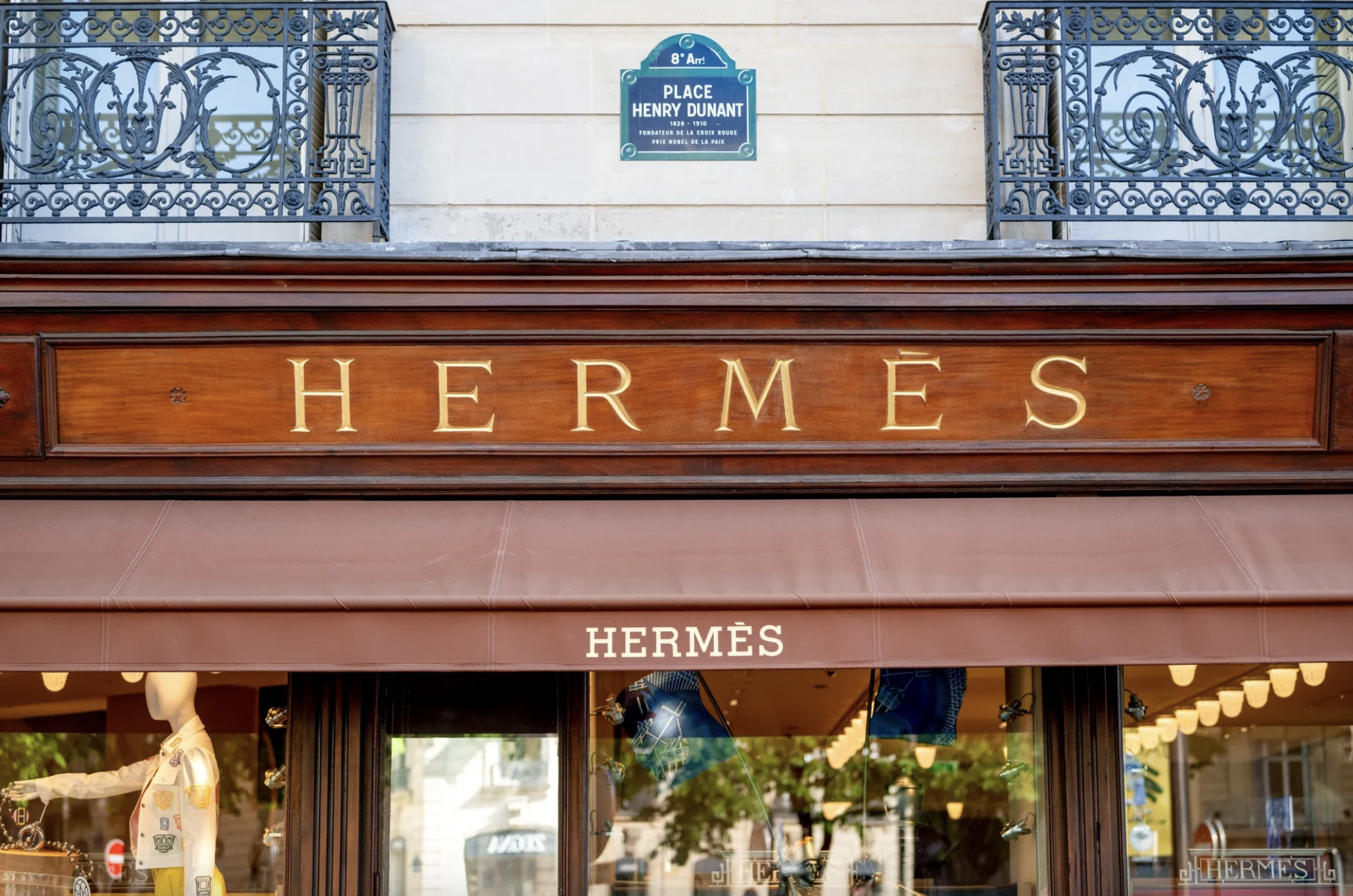 Ảnh minh họa - Ảnh: Bloomberg.