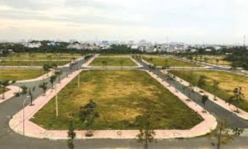 Thừa Thiên Huế huỷ thông báo mời quan tâm dự án nhà ở xã hội 1.190 tỷ đồng