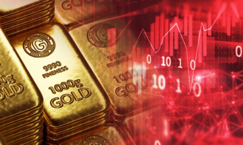 Ngân hàng Nhà nước báo cáo Quốc hội giải pháp ổn định thị trường vàng