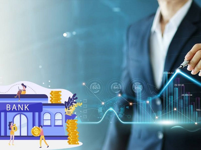 VSBF 2024: Thảo luận về các vấn đề, thách thức trong lĩnh vực tài chính, ngân hàng