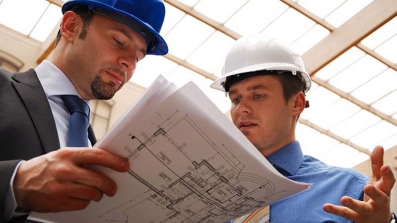 Xem xét quy định người nước ngoài ở Việt Nam được gia nhập công đoàn. Ảnh minh họa.