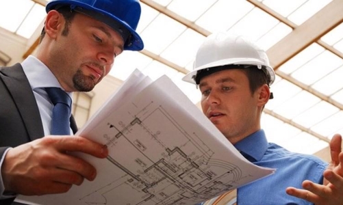 Lao động nước ngoài tại Việt Nam có thể được gia nhập công đoàn