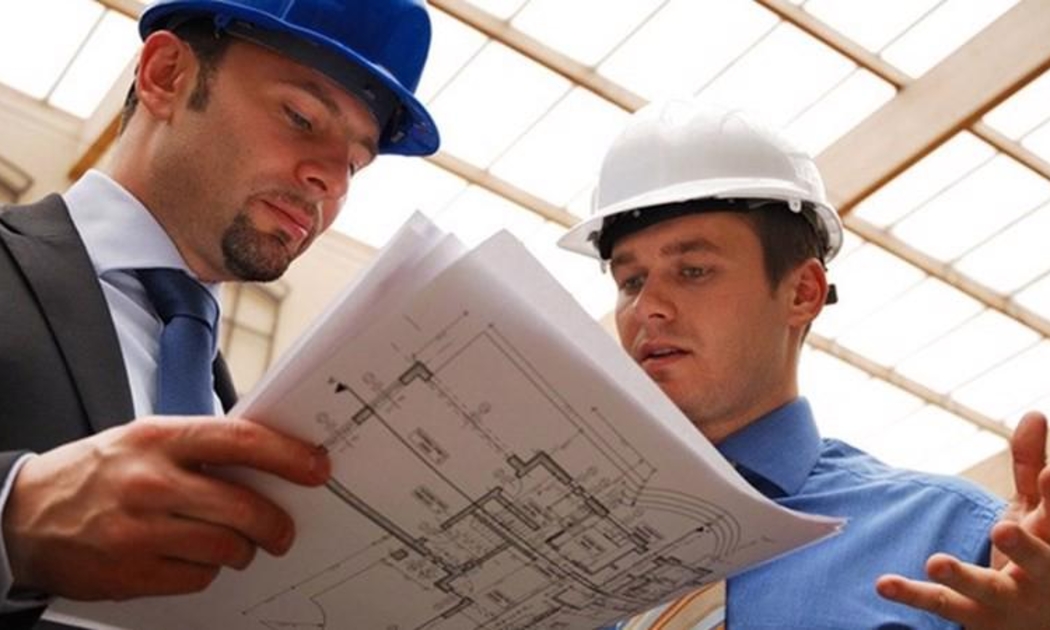 Xem xét quy định người nước ngoài ở Việt Nam được gia nhập công đoàn. Ảnh minh họa.