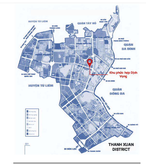 Quỹ Pyn Elite Fund làm cổ đông lớn của NTL