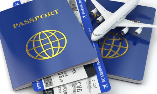 Đề xuất tạm hoãn xuất cảnh để cưỡng chế thi hành án dân sự