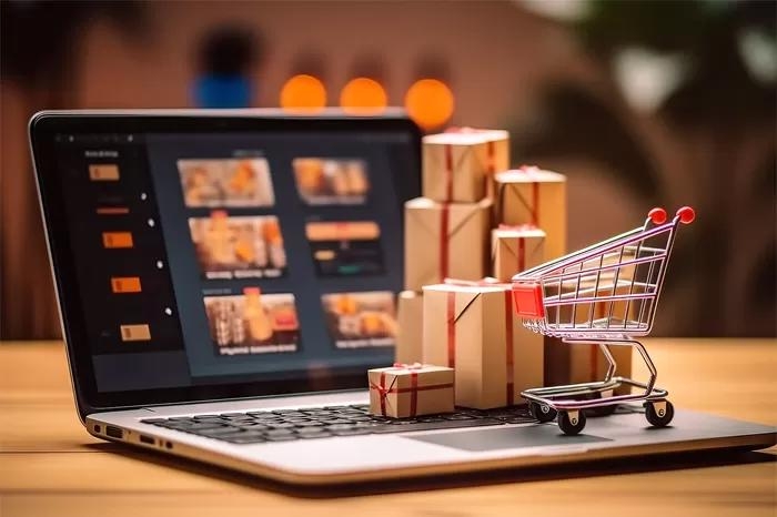 Vietnam's e-commerce surges 38% in 9 months