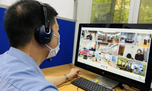 Doanh nghiệp tăng lợi thế cạnh tranh nhờ thấu hiểu nhu cầu của  người lao động 