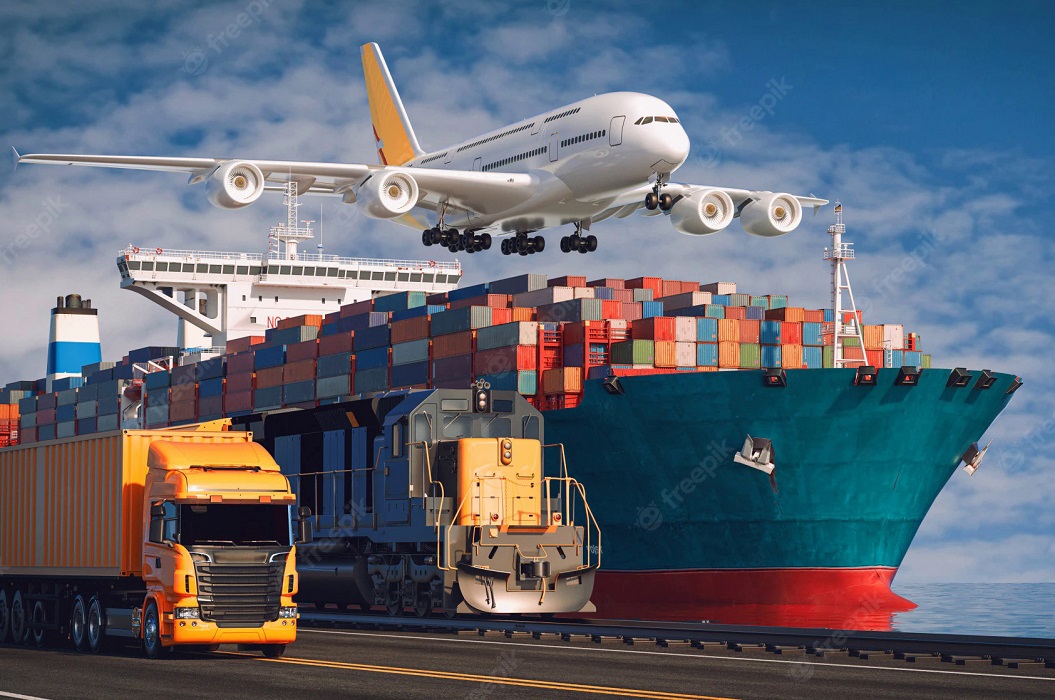 Xuất khẩu hàng hóa với nhiều tín hiệu tích cực đang tạo động lực mạnh mẽ cho các doanh nghiệp, hiệp hội, ngành hàng tiếp tục bám sát diễn biến thị trường, đẩy mạnh xuất khẩu.