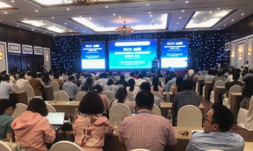 Đà Nẵng, cơ hội đầu tư và phát triển trong thời đại mới