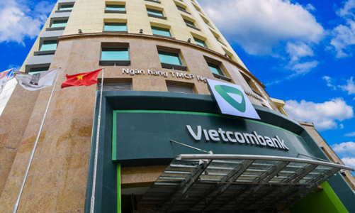 Bao giờ ngành ngân hàng Việt Nam có 