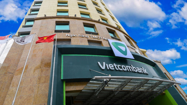 Bao giờ ngành ngân hàng Việt Nam có 