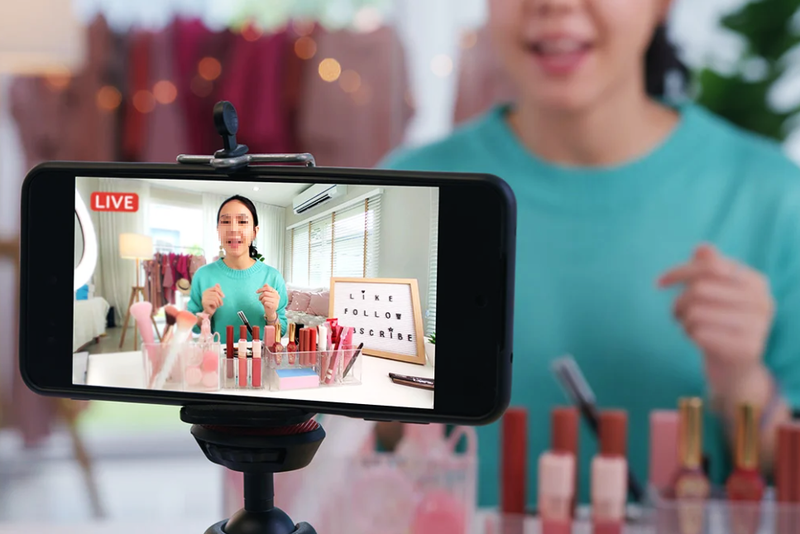 Cơ quan thuế tiếp tục làm giàu dữ liệu thông tin từ sàn giao dịch thương mại điện tử trong nước, các nhà cung cấp nước ngoài.