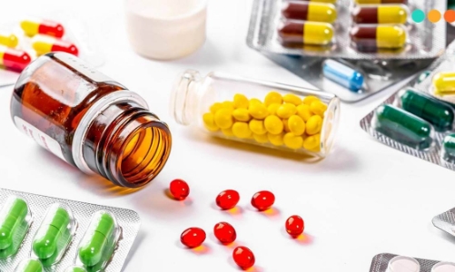 Bộ Y tế đề xuất danh mục thuốc, sinh phẩm thuộc phạm vi hưởng bảo hiểm y tế 