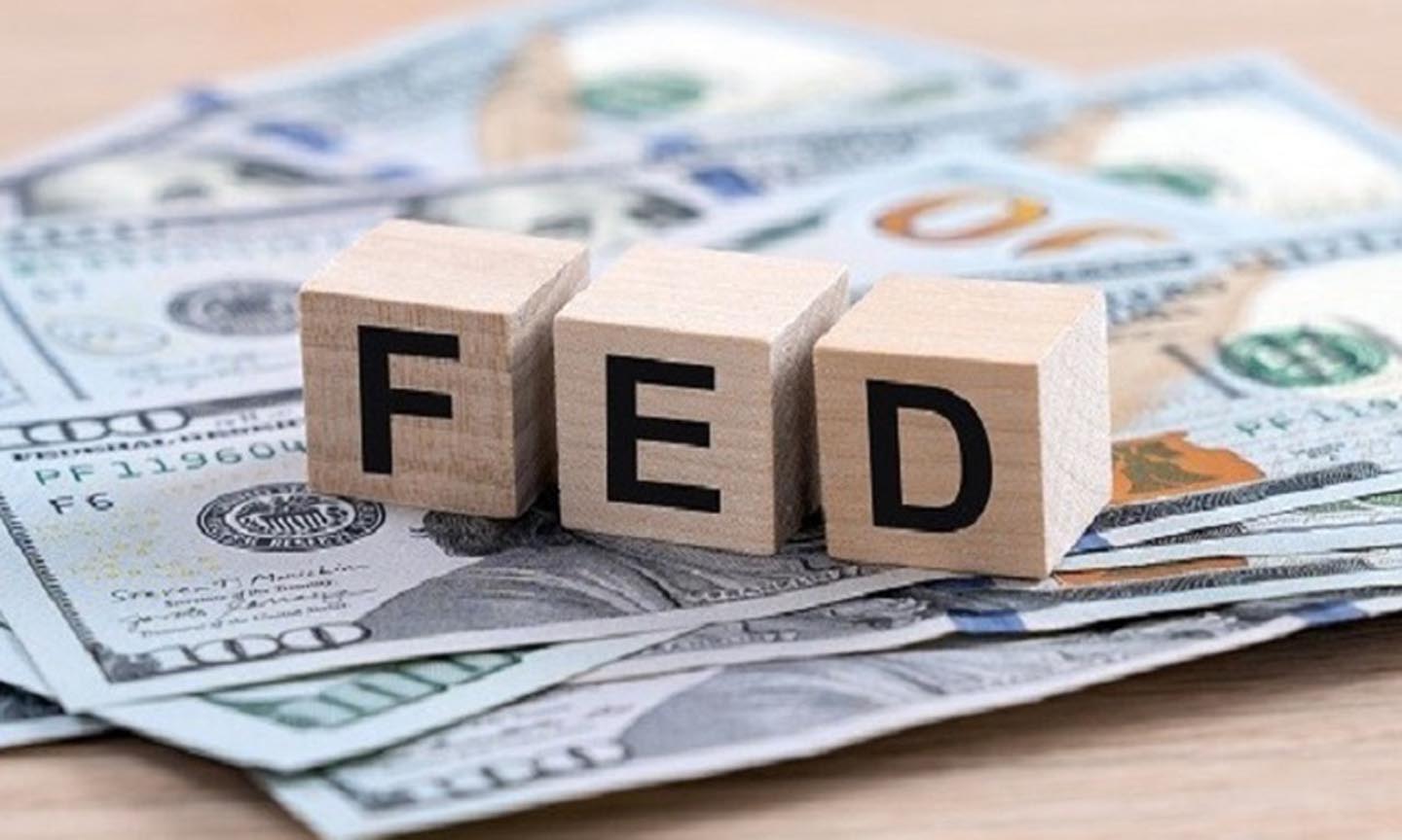 Việc hạ lãi suất của Fed sẽ tác động tích cực tới nền kinh tế Việt Nam.
