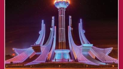 Vietnam Economic Times October 28, 2024