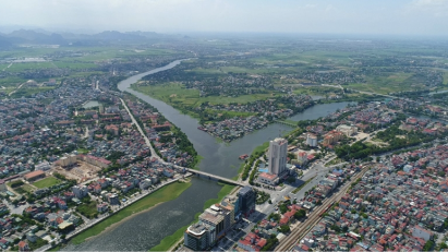 Steering Committee established to address obstacles to projects