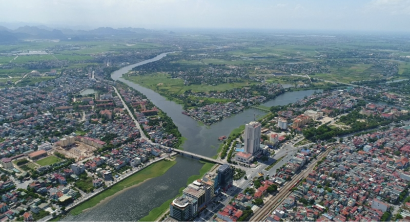Steering Committee established to address obstacles to projects