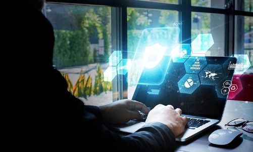 Doanh thu ngàn tỷ, doanh nghiệp không chi nổi 2 triệu đồng cho chuyên gia an toàn thông tin