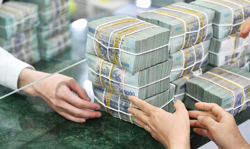 Gói tín dụng ưu đãi cho vay mua và xây nhà: Tháo gỡ khó khăn khi giải ngân