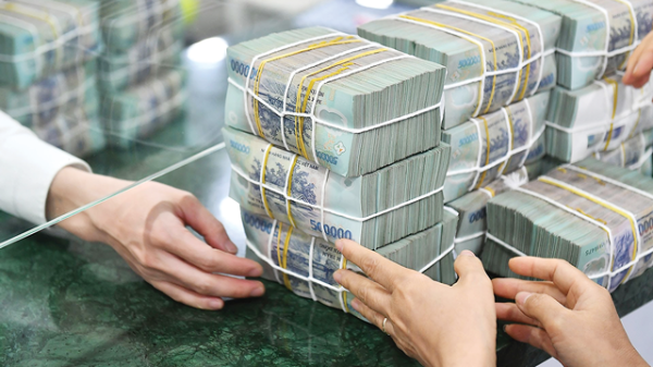 Gói tín dụng ưu đãi cho vay mua và xây nhà: Tháo gỡ khó khăn khi giải ngân