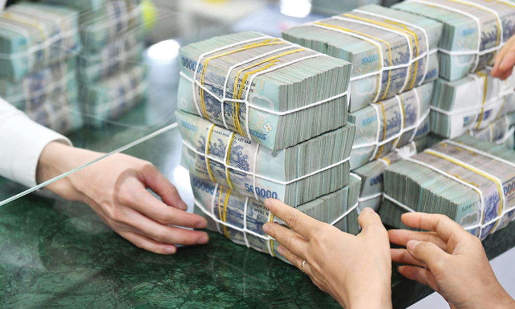 Chưa kể nhiều dự án hiện tắc nghẽn thủ tục khiến giải ngân các gói vay ưu đãi chậm trễ, chung số phận hẩm hiu.