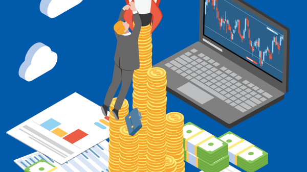 Dòng vốn sụt giảm, Việt Nam chưa có thêm kỳ lân công nghệ mới