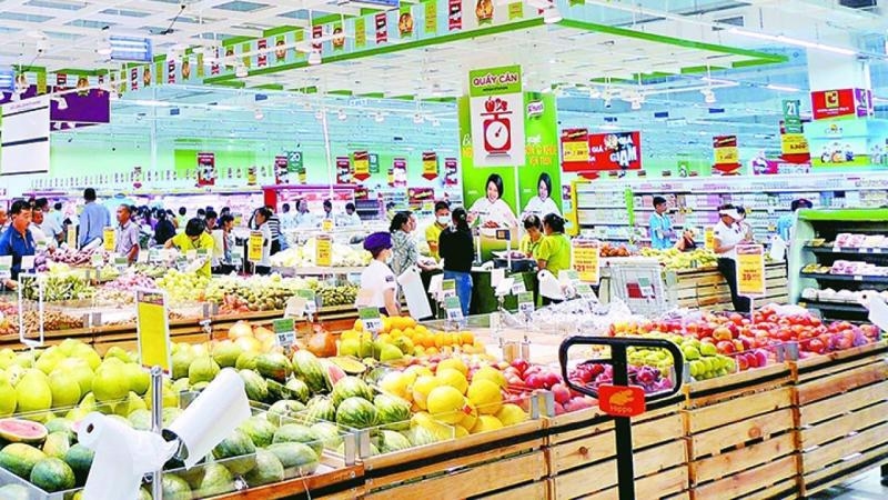 Hanoi's retail property market shows signs of recovery: Savills