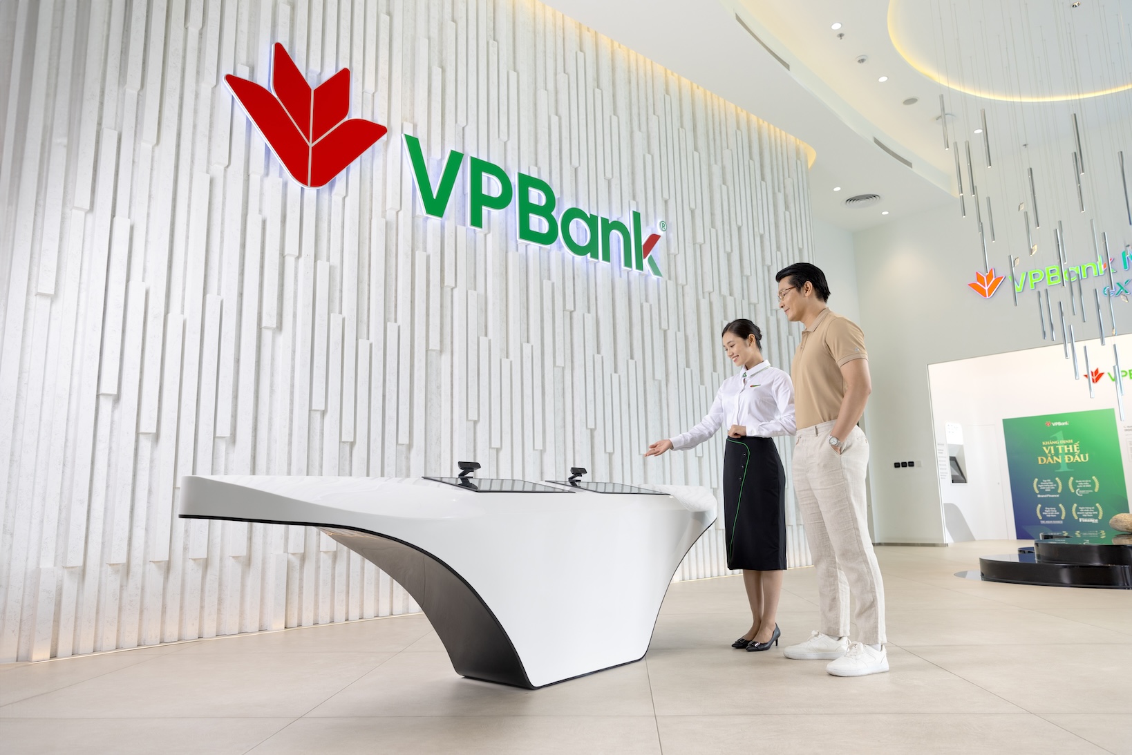VnEconomy
