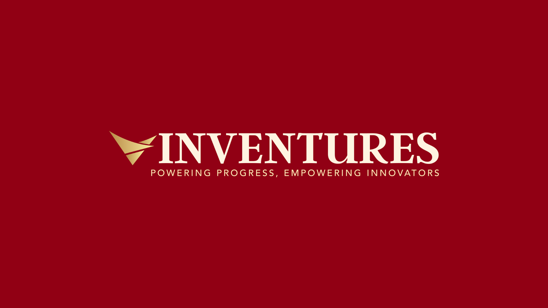 Nhận diện của "Quỹ đầu tư công nghệ VinVentures" mới ra mắt với tổng tài sản 150 triệu USD.