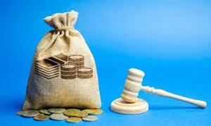 Liên quan đến trái phiếu, SSC phạt một loạt công ty