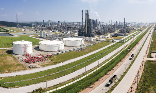 [Bài 2]: Đường lớn đã mở