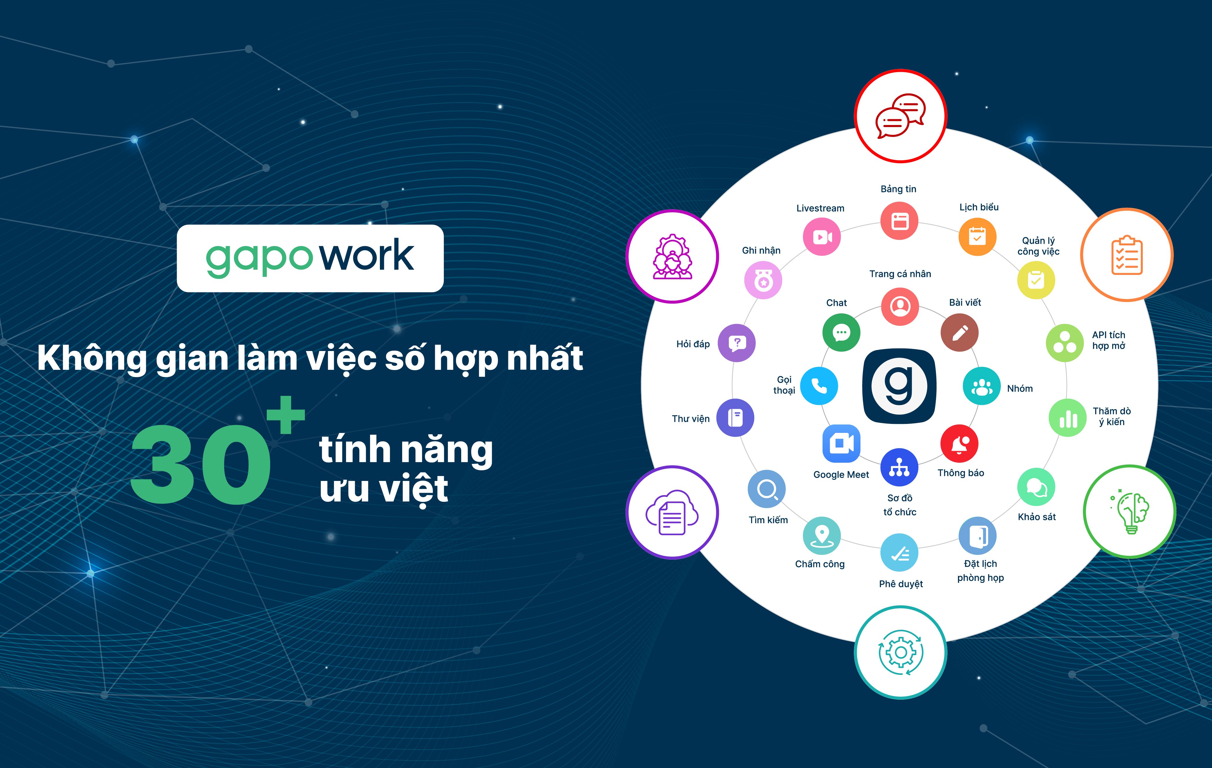 VnEconomy