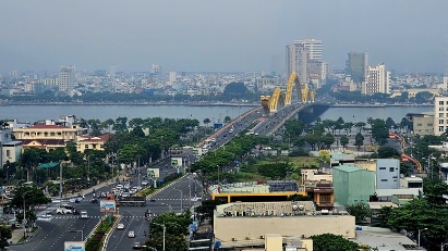 Da Nang to host forum to boost logistics and free trade zone development