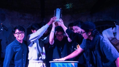 Viettel Cyber Security claims victory at the Pwn2Own 2024 competition